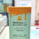 연세드림약국 이미지