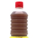 울산식자재몰 이미지