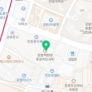 강동-천호-2520 이미지