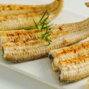 마켓프레고 이미지