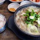 함덕비치스테이제주 이미지