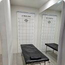 답십리역 이미지