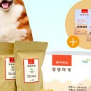 주식회사하이푸드 네이버블로그