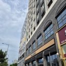 엘앤에스바디케어센터 | [남양주 체형 관리] 민민바디센터 성인 체형 교정 & 컨디셔닝 다산동케어 후기