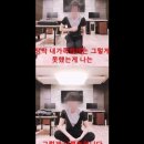 관심길-2 이미지