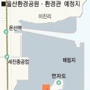 대원 S&P Daum카페