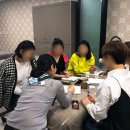 유경스킨케어