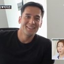 제이제이스토리 이미지