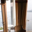 TACET펜션 이미지