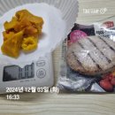 [위챌 운동 기록_9-10주 차/결과] 합정 헬스장, 합정 바벨 피트니스 위너 챌린지, 끝💗
