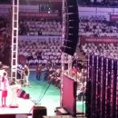 엘림 체육관 이미지