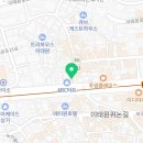 세븐틴코인노래연습장이태원점 이미지