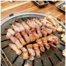 양돈집