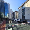 파리바게트 강동구청점 이미지