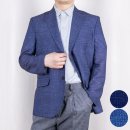 신사-115 쇼핑하우