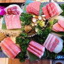 해궁참치 이미지