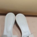 새목포 | 에르메스 오아시스 새 신발 밑창 보강 작업 후기! 목포 여수