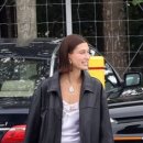 나에게 어울리는 스타일은?(체형진단) 이미지