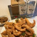 형제들감자탕서귀포점 이미지