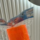 e-편한치과의원 이미지