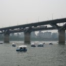 H7406 이미지