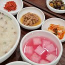 본죽&비빔밥 전주만성점 이미지