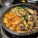 군자대한곱창 연천전곡점 이미지