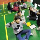 위성초등학교 이미지