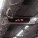 노마드 커피 | 투어 마이퍼스트가이드 후기), 산타카테리나 시장, 존케이크, 노마드커피,카사알폰소(casa Alfonso) 후기