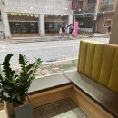 천안중학교 | [천안 양꼬치] 두정 유가네양꼬치 본점 체험단 후기 🥢