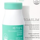 (주)네이쳐포헬스 이미지