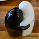 꾸스꾸스 | 꾸스꾸스 _ 서촌 튀니지 가정식 이색음식점