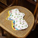 목화송이 협동조합 이미지