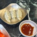 진월24동물병원 | 광주 진월동 보이저 24시간 맛집 "서울깍두기 진월점"에서 설렁탕 내돈내산 후기
