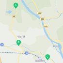 앙암보건진료소 이미지