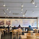 양평해장국 - 남양주시 와부읍 | 경기 김포 해장국 맛집 국밥 맛집 "금포식 양평해장국 본점" 내돈내산 솔직후기 주차