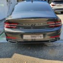 중앙상사 이미지