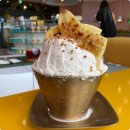 카페바나나 이미지