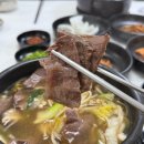포항맛집 이색 메뉴 찾는다면 추천하는 북한음식 어복국밥 북한음식전문점 솔직후기