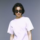 다비래쉬 이미지