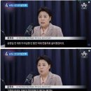 새천년광고인쇄
