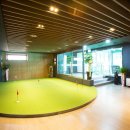 극동골프 이미지