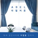 아델1 이미지