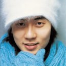 신화로L 이미지