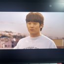 무빙코인노래연습장 이미지