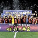 창원축구센터 중세미나실 이미지