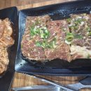 현도네이동숯불갈비 이미지