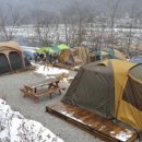 섬진강마실캠핑장 이미지