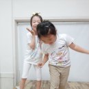 아트앤하트브레인미술교습소