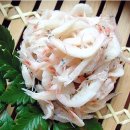 보령토굴새우젓옷빼미상회 - 보령시 광천로 39 | 보령토굴새우젓옷빼미상회